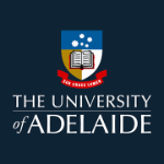 Healthy Development Adelaide (HDA) - Membership