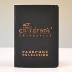 Children's University Passport to Learning Annual Membership Fee (Target/School Card Holder)