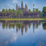 Science International Cambodia/ Vietnam Study Tour 2024 