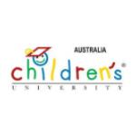 Children’s University Australia Half Page (300x600px)